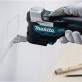 Makita DTM52Z daudzfunkcionāls instruments